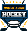 World Inline Hockey