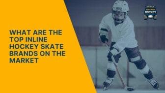what are the top inline hockey skate brands on the market